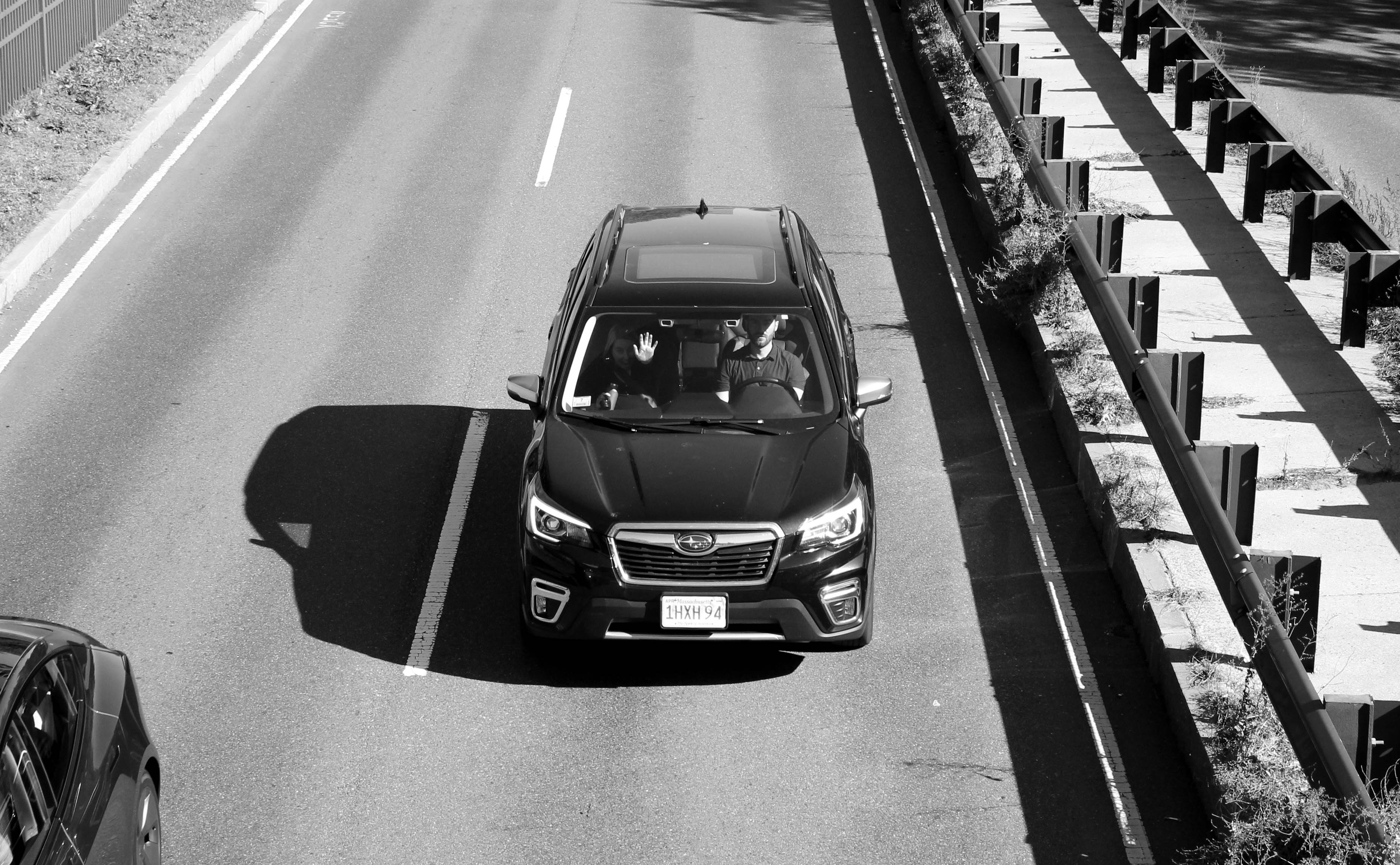 car2